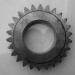GEAR SERIES SWING 1st GEAR:KB-V10048
