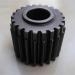 GEAR SERIES SWING 2nd GEAR:KB-V10049