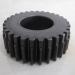 GEAR SERIES SWING 2nd GEAR:KB-V10050
