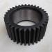 GEAR SERIES TRAVELING 2nd GEAR:KB-V10052