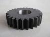 GEAR SERIES SWING 1st GEAR:KB-V10054