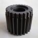 GEAR SERIES SWING 2nd GEAR:KB-V10055