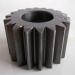 GEAR SERIES SWING 2nd GEAR:KB-V10056