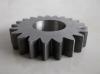 GEAR SERIES SWING 1st GEAR:KB-V10057