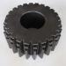 GEAR SERIES TRAVELING 2nd GEAR:KB-V10058