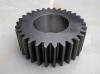 GEAR SERIES TRAVELING 2nd GEAR:KB-V10061