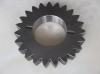 GEAR SERIES TRAVELING 2nd GEAR:KB-V10066