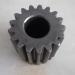 GEAR SERIES TRAVELING 2nd GEAR:KB-V10067