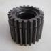 GEAR SERIES SWING 2nd GEAR:KB-V10068