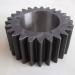 SWING 2nd GEAR:KB-V10069