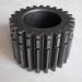 SWING 2nd GEAR:KB-V10070