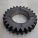 SWING 1st GEAR:KB-V10072