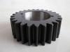SWING 2nd GEAR:KB-V10073