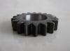 GEAR SERIES SWING 1st GEAR:KB-V10074