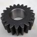 GEAR SERIES SWING 2nd GEAR:KB-V10075