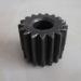 GEAR SERIES SWING 2nd GEAR:KB-V10076