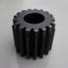 GEAR SERIES SWING 2nd GEAR:KB-V10077