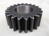 GEAR SERIES SWING 2nd GEAR:KB-V10078