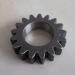 GEAR SERIES SWING 1st GEAR:KB-V10079