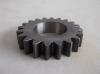 GEAR SERIES SWING 1st GEAR:KB-V10080