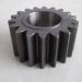 GEAR SERIES SWING 2nd GEAR:KB-V10081