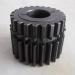 GEAR SERIES SWING 2nd GEAR:KB-V10082