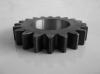 GEAR SERIES SWING 1st GEAR:KB-V10083