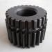 GEAR SERIES SWING 2nd GEAR:KB-V10084