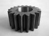 GEAR SERIES SWING 2nd GEAR:KB-V10085