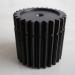 回转中心齿 SWING CENTER GEAR:KB-V10093