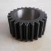 SWING 2nd GEAR:KB-V10115