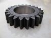 SWING 1st GEAR:KB-V10120