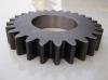 TRAVELING 2nd GEAR:KB-V10135