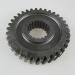 HYDRAULIC PUMP GEAR:KB-V10138