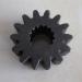 GEAR SERIES TRAVELING SUN GEAR:KB-V10159