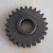 GEAR SERIES TRAVELING GEAR:KB-V10160