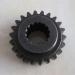 GEAR SERIES SWING 1st GEAR:KB-V10161