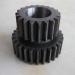 TRAVELING DOUBLE GEAR:KB-V10162