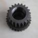 GEAR SERIES TRAVELING DOUBLE GEAR:KB-V10163