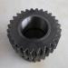 GEAR SERIES TRAVELING DOUBLE GEAR:KB-V10164