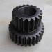 TRAVELING DOUBLE GEAR:KB-V10165
