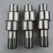ECCENTRIC SHAFT:KB-V20001