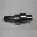 ECCENTRIC SHAFT:BA246-2A