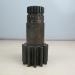 ROTARY VERTICAL SHAFT:KB-V20006