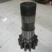 ROTARY VERTICAL SHAFT:KB-V20007