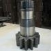 ROTARY VERTICAL SHAFT:KB-V20008