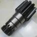 ROTARY VERTICAL SHAFT:KB-V20009