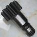 ROTARY VERTICAL SHAFT:KB-V20010