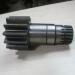 ROTARY VERTICAL SHAFT:T2ED045