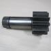 ROTARY VERTICAL SHAFT:KB-V20012